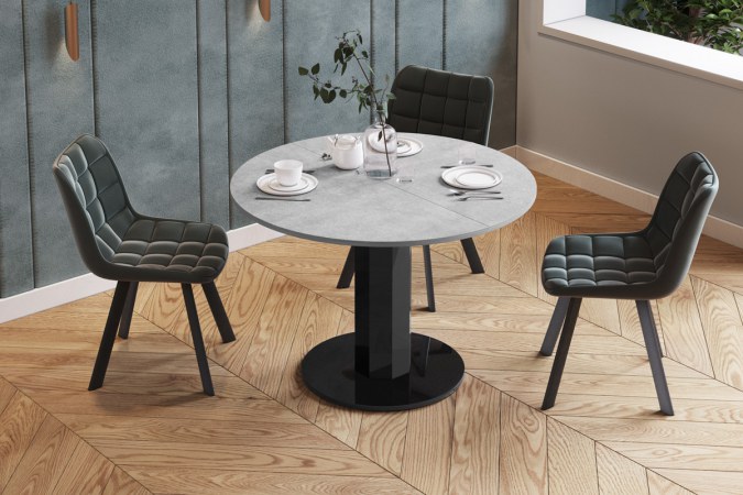 SOLO LUX table